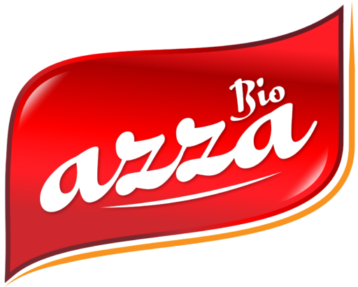 Azza Bio